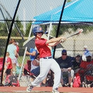 Meet your Posher, Joey